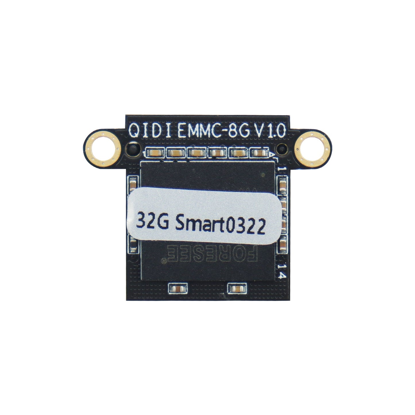 X-Max 3/X-Plus 3/X-Smart 3 EMMC(32G)