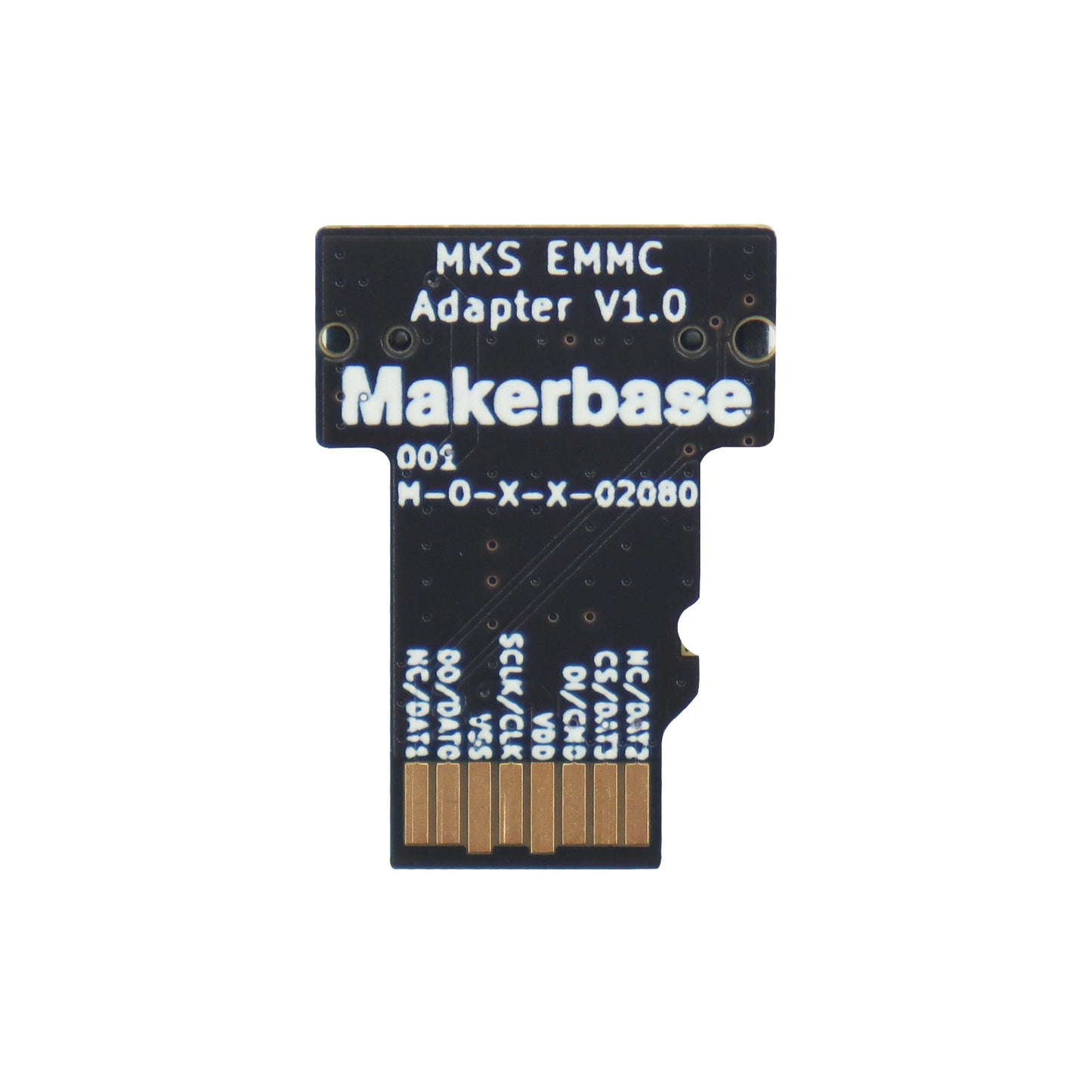 X-Max 3/X-Plus 3/X-Smart 3 EMMC(32G)