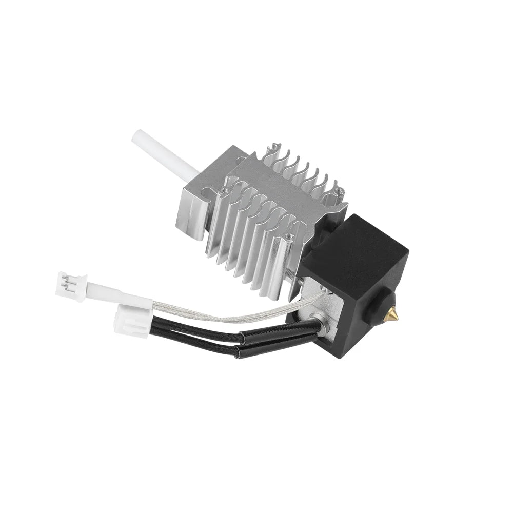Ender-3 V3 SE Print Head Kit