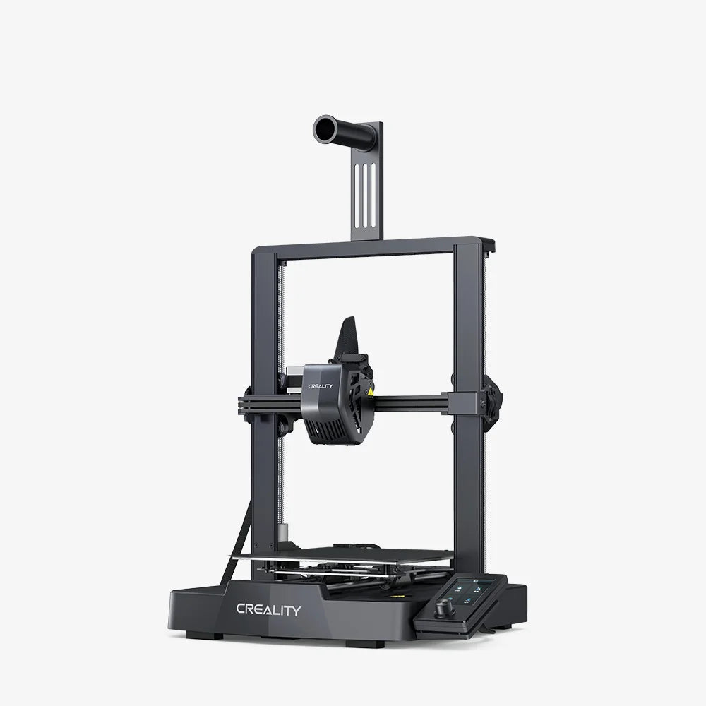 Ender-3 V3 SE