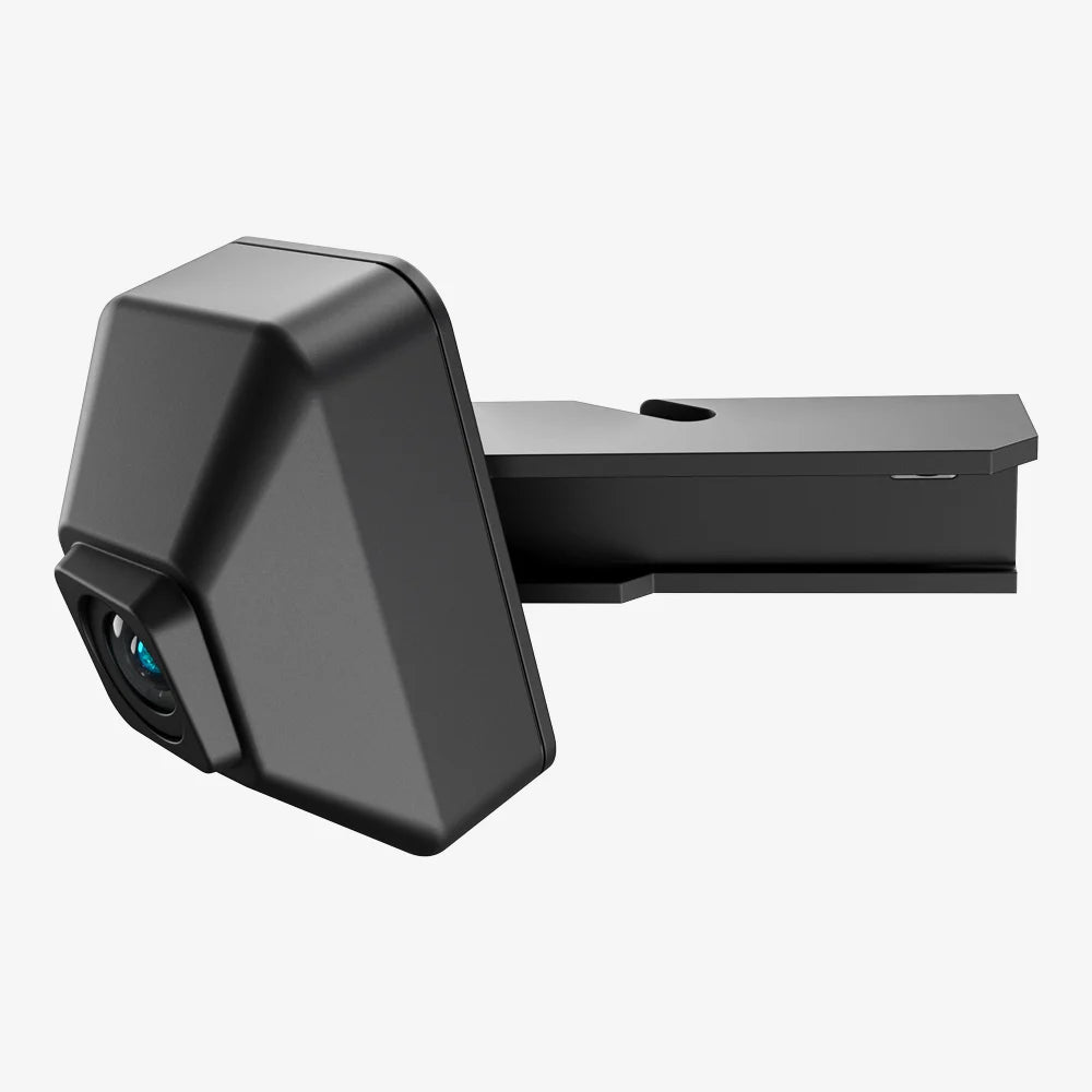 AI Camera for K1/K1 Max