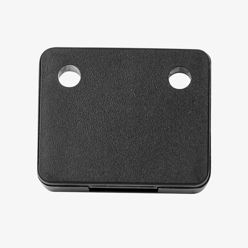 ADXL345 Vibration Compensation Sensor for Ender-3 V3 KE