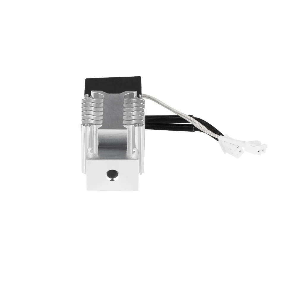 Ender-3 V3 SE Print Head Kit