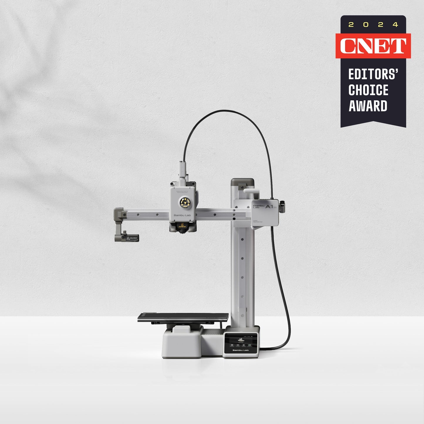 Bambu Lab A1 mini 3D Printer Bambu Lab