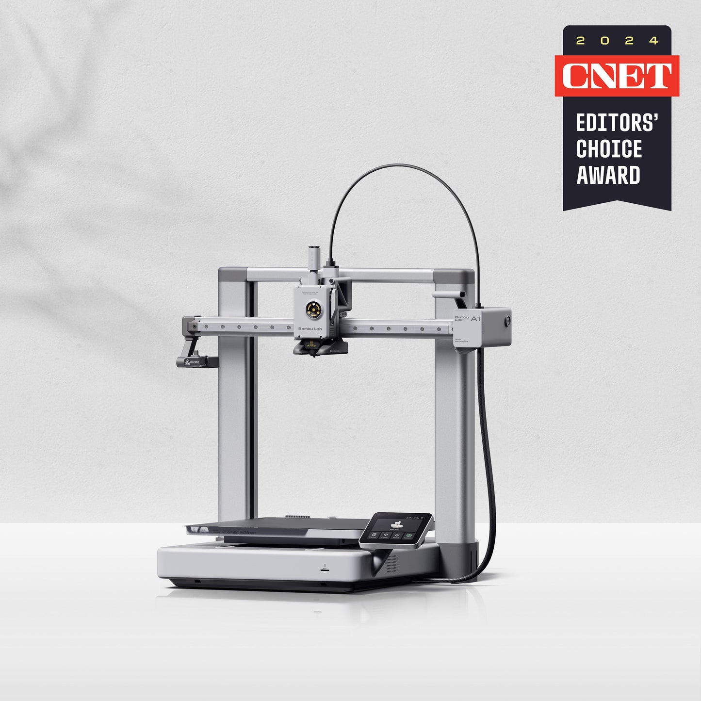 Bambu Lab A1 3D Printer Bambu Lab