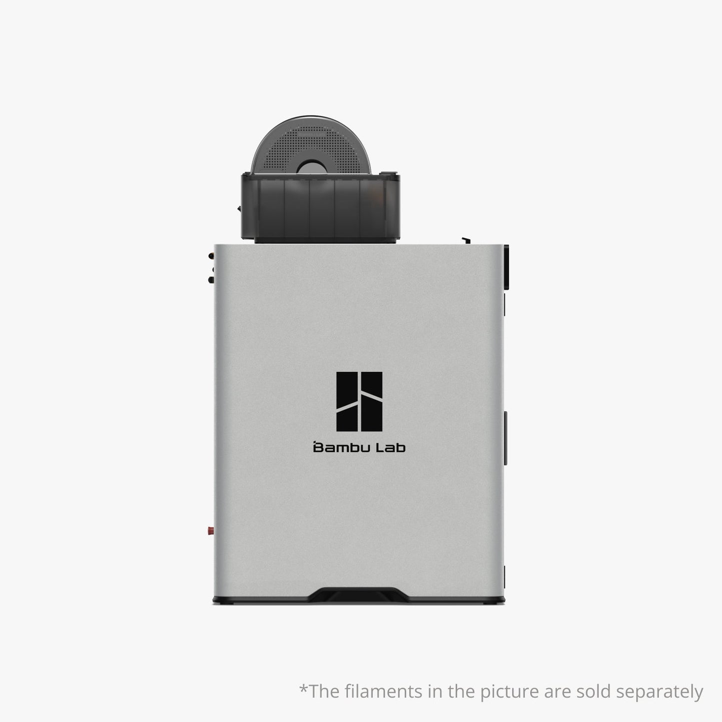 Bambu Lab H2S 3D Printer Bambu Lab