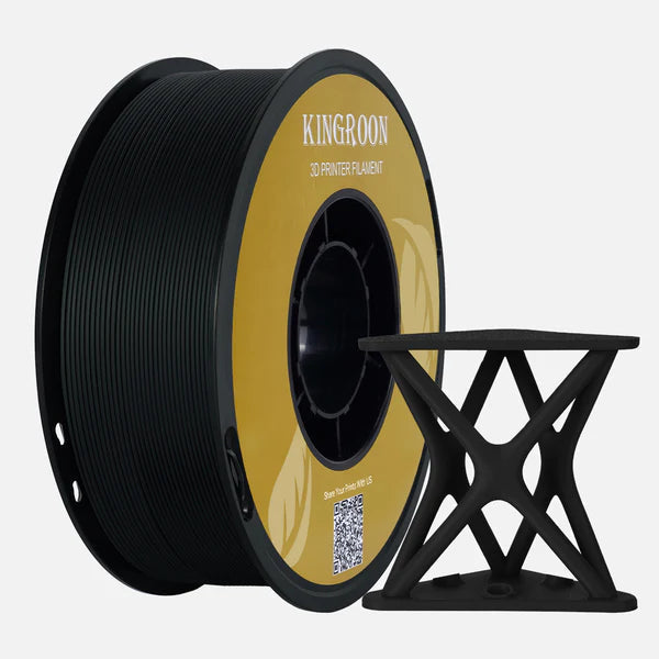 Kingroon PETG Filament Kingroon