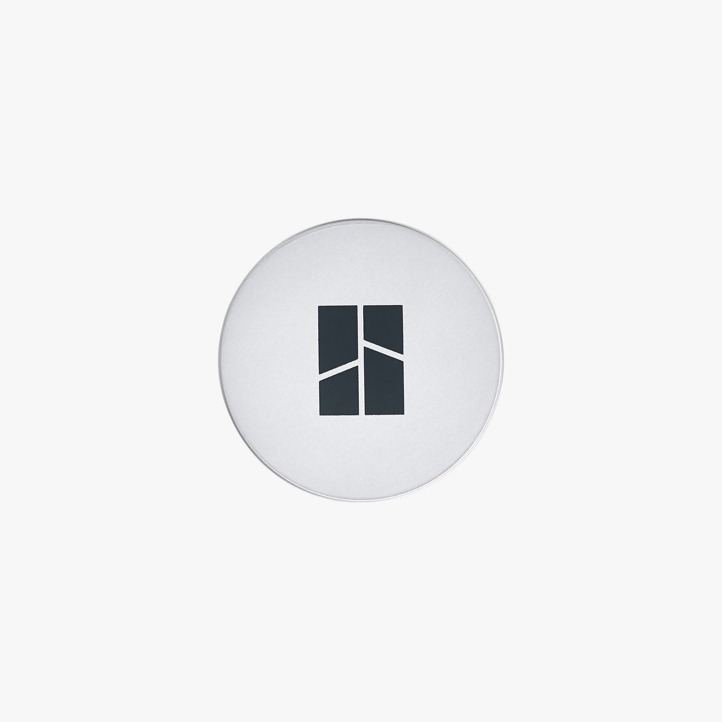 AMS Top Lid Handle