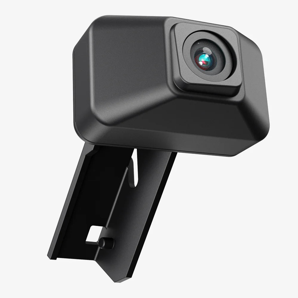 AI Camera for K1/K1 Max