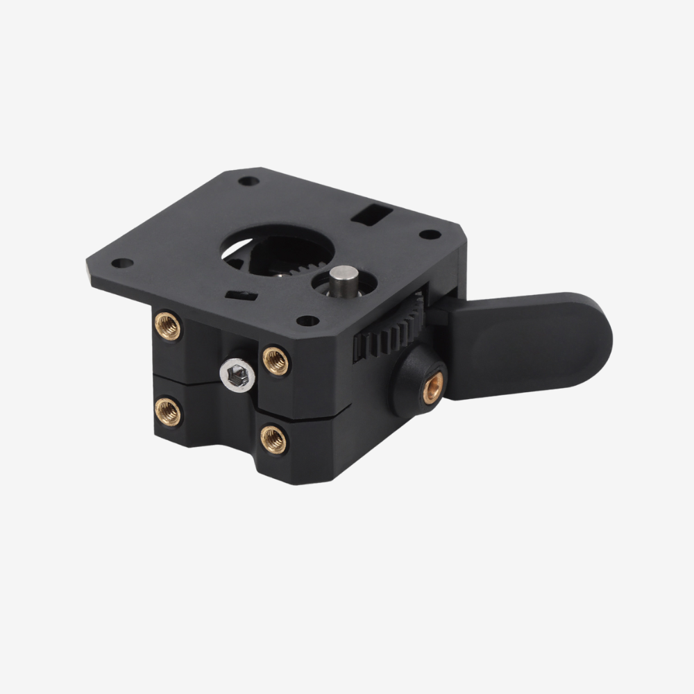Extrusion Kit for/Ender-3 V3 SE/Ender-3 V3 KE/Ender-5 S1