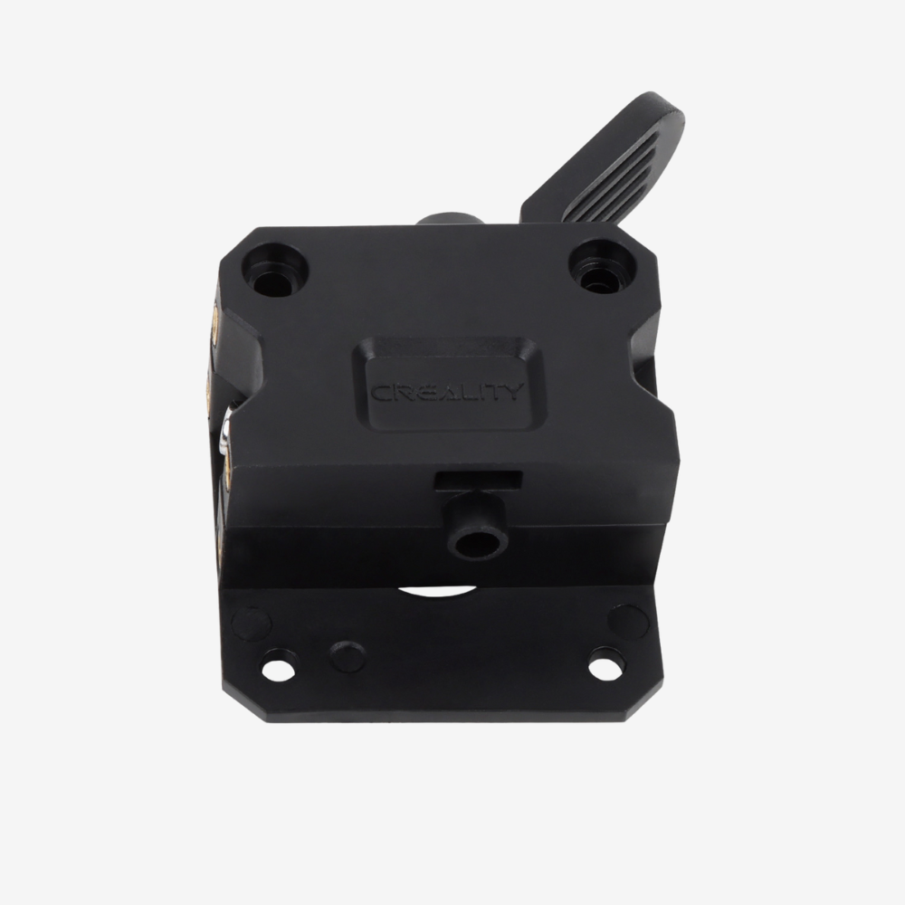 Extrusion Kit for/Ender-3 V3 SE/Ender-3 V3 KE/Ender-5 S1