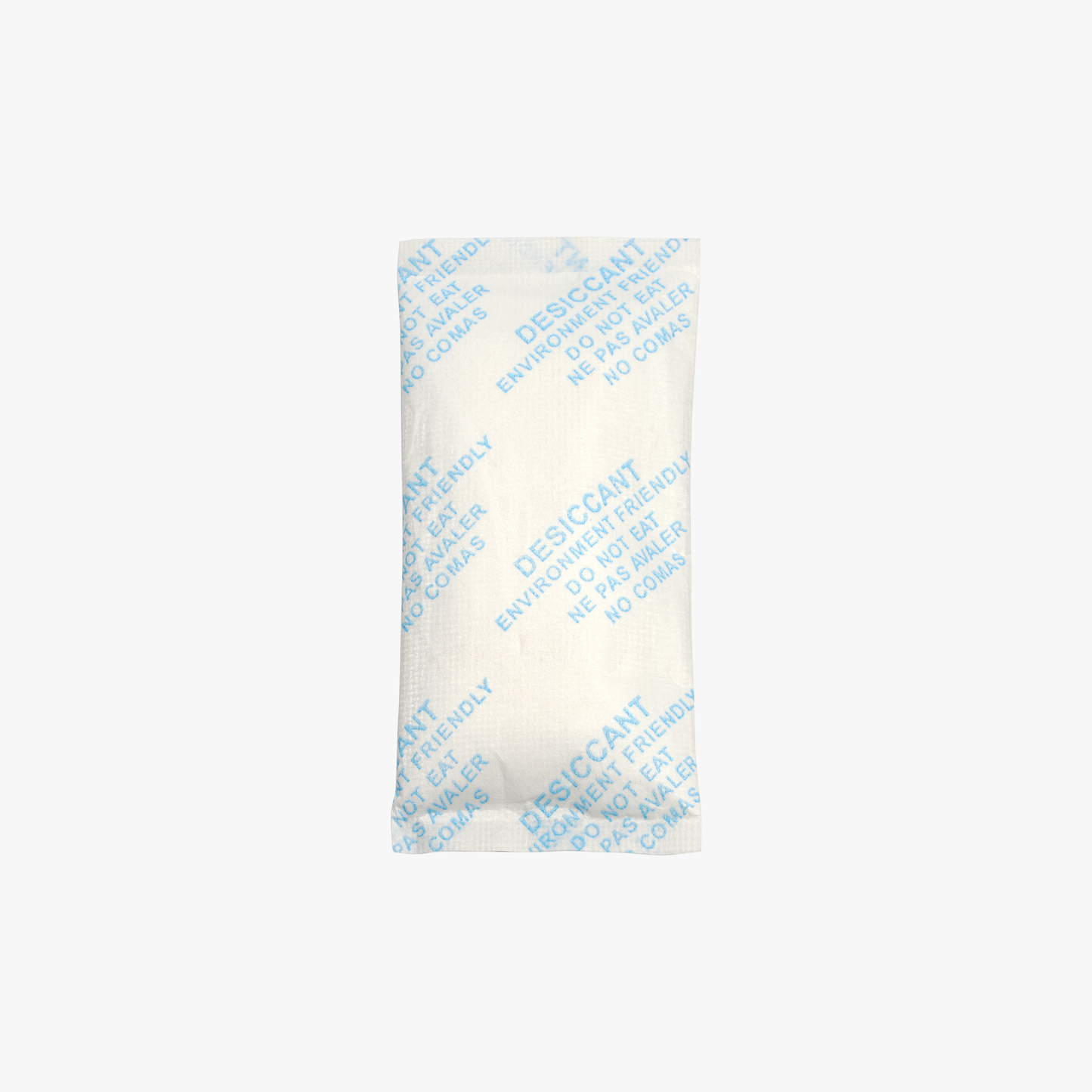 Desiccant for AMS(6 pack)