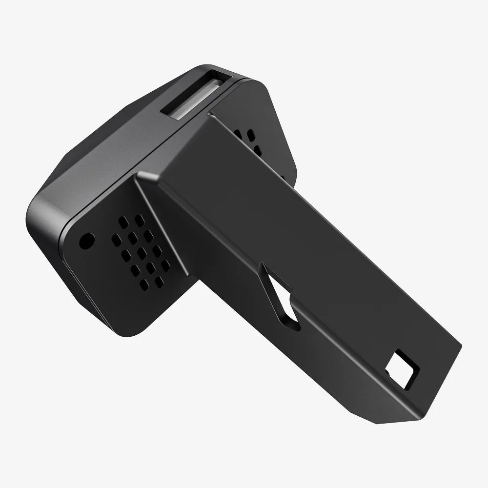 AI Camera for K1/K1 Max