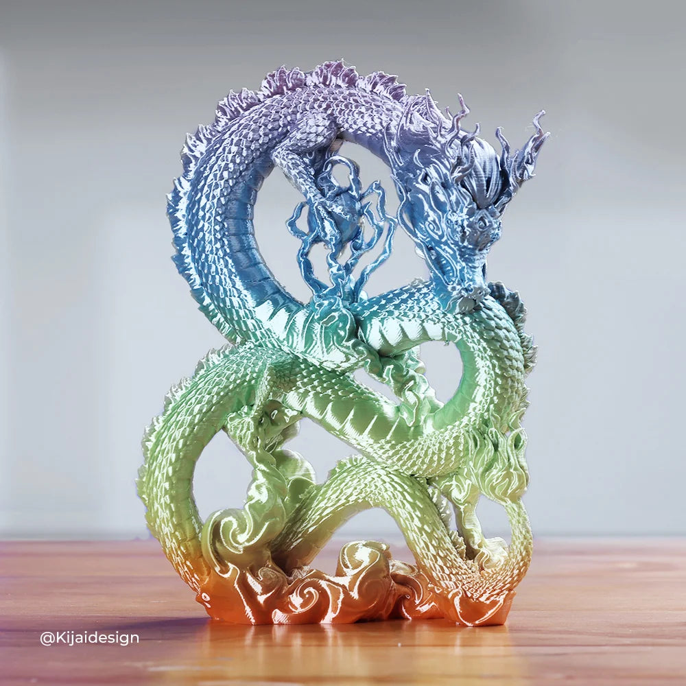 Ender-3 V3 SE