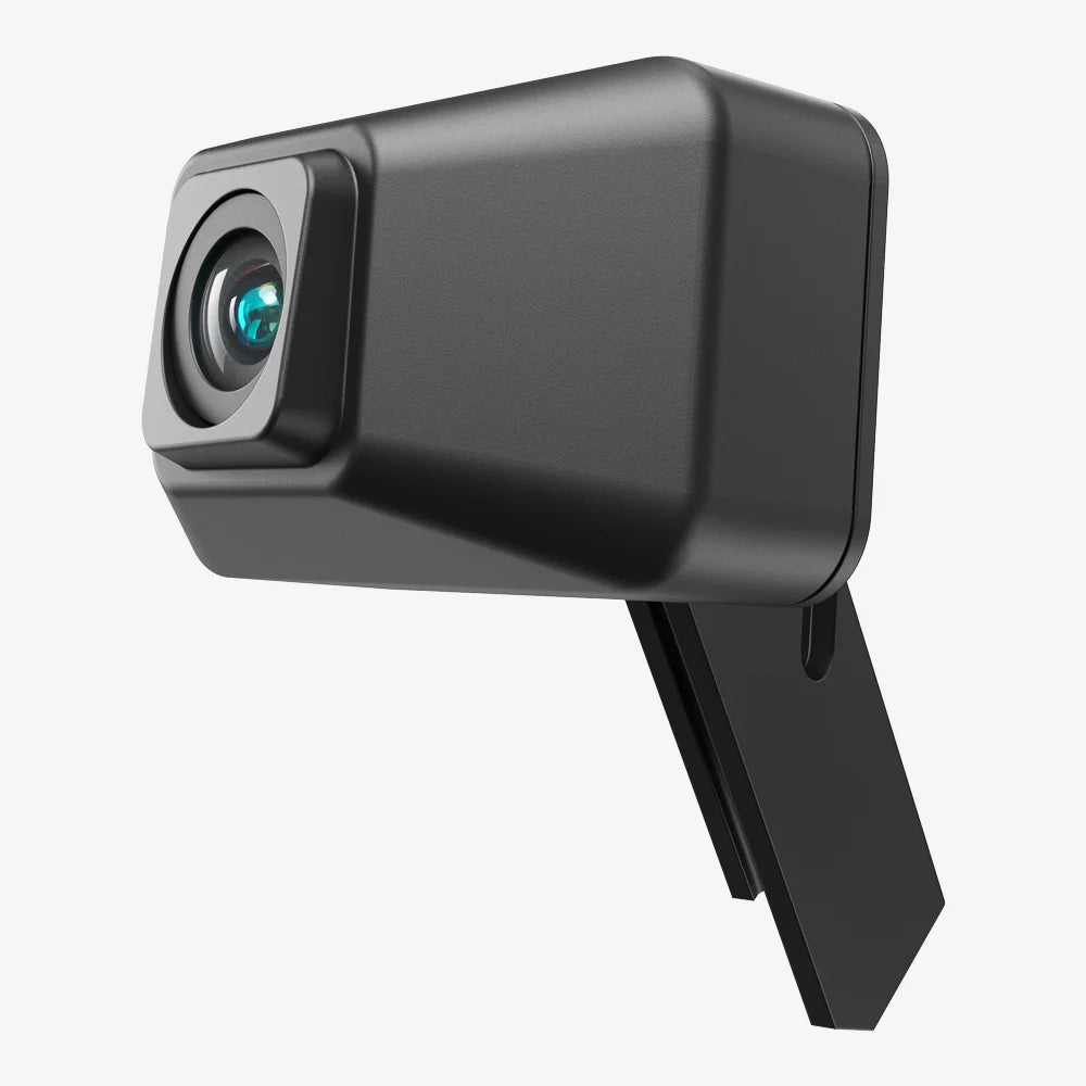 AI Camera for K1/K1 Max