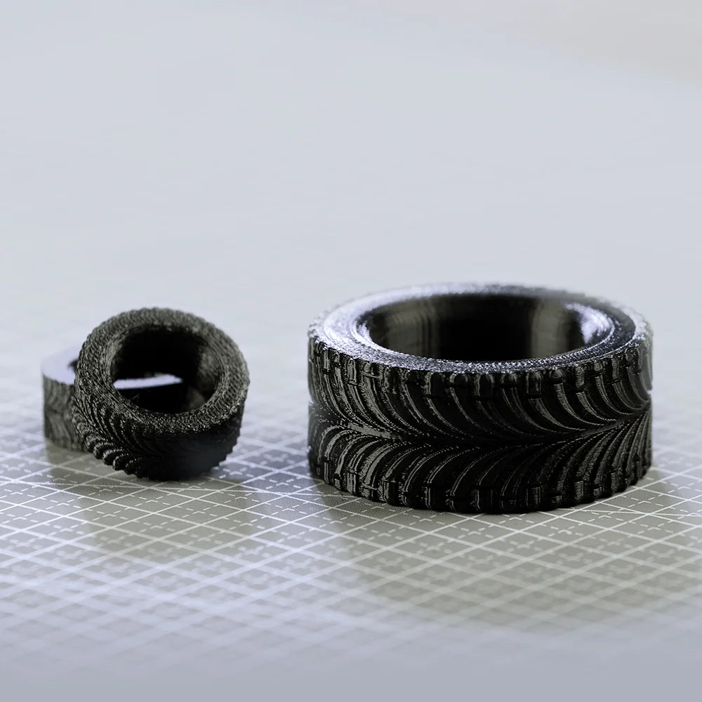 Ender-3 V3 SE