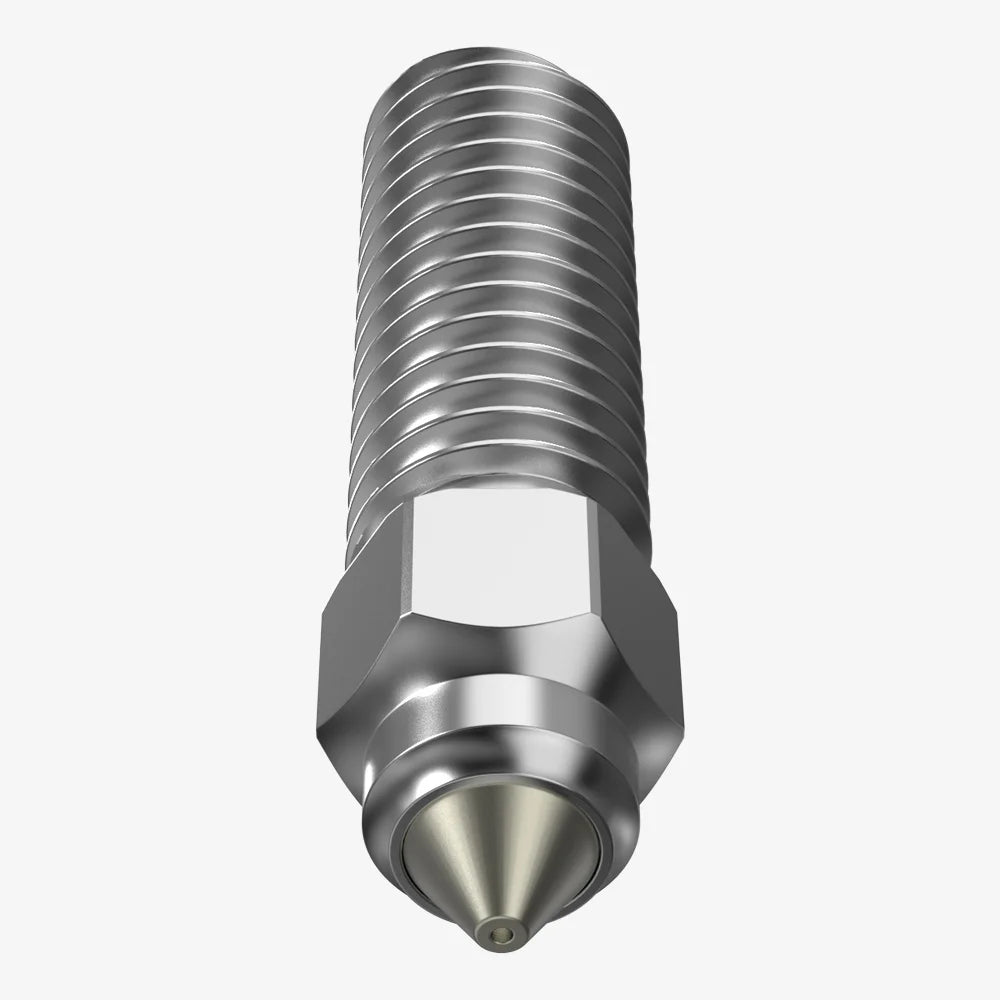 High Flow Nozzle Kit for K1/K1 Max/Ender-3 V3 KE/CR-10 SE