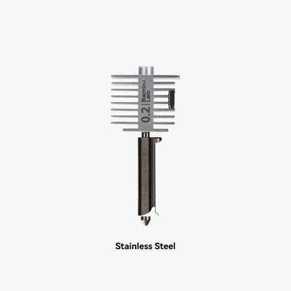 Bambu Hotend - A1 Series