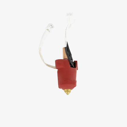 Ceramic Heating Head Kit for Ender-3 V3 KE