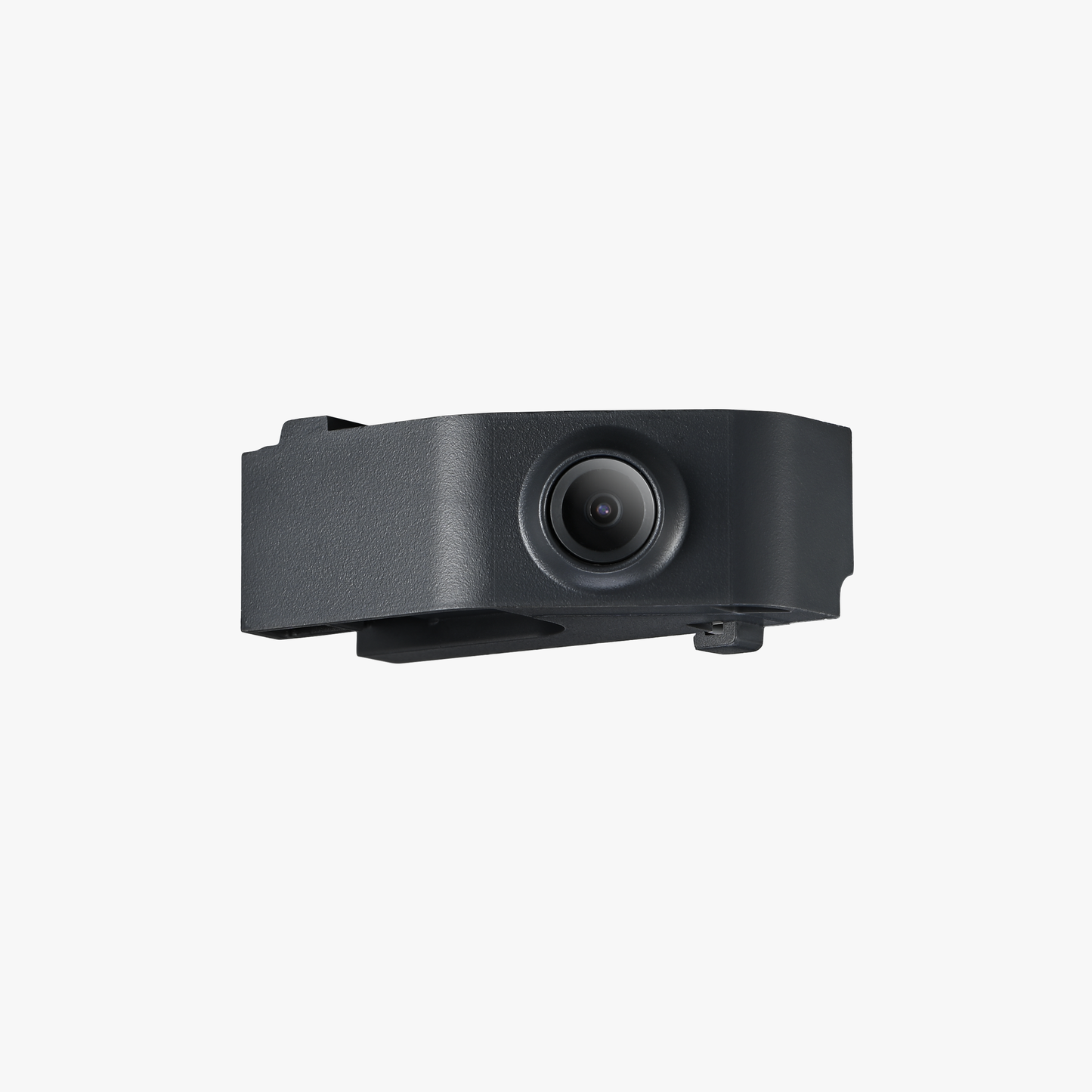 Chamber Camera - X1 Series