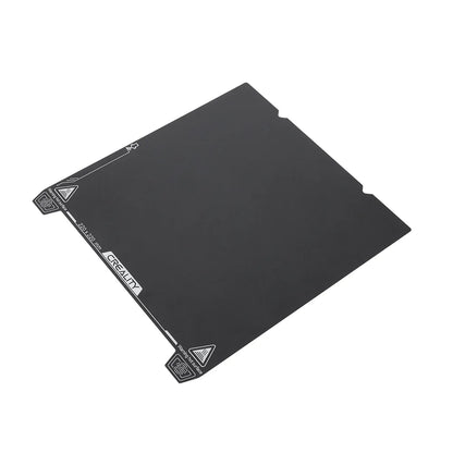 Spring Steel Platform Plate Kit for Ender-3V3 SE