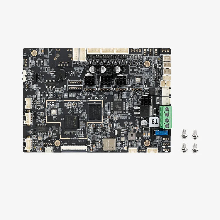 K1 Mainboard Kit