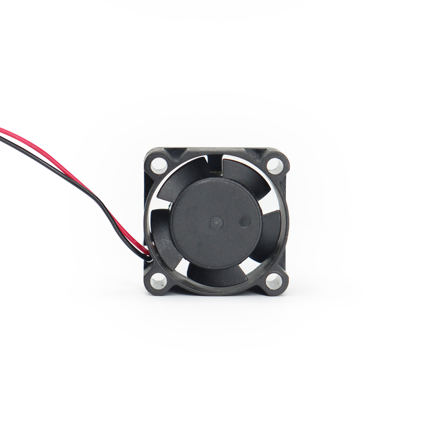 Q1-Pro/X-Max 3/X-Plus 3/X-Smart 3 Hotend Cooling Fan