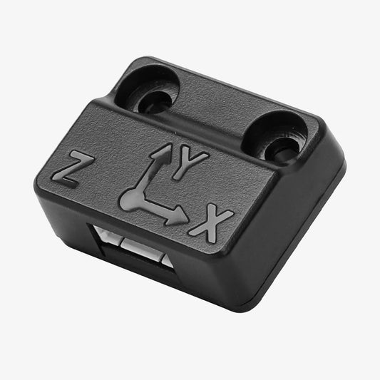 ADXL345 Vibration Compensation Sensor for Ender-3 V3 KE