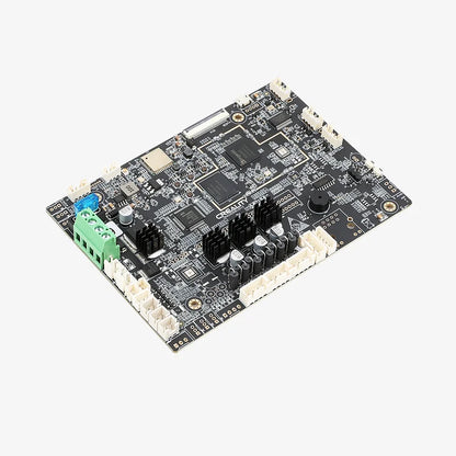 K1 Mainboard Kit