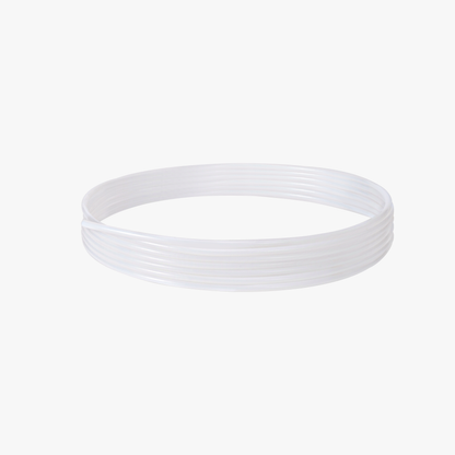 PTFE Tubes