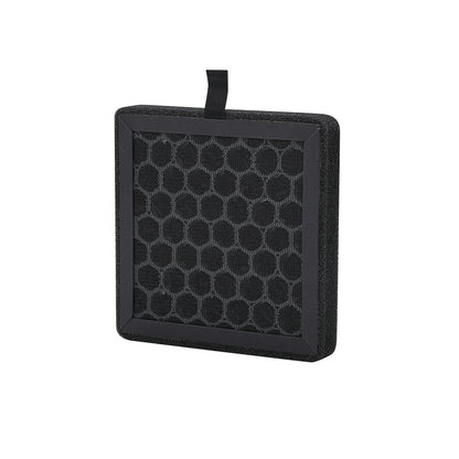 K1 Max Activated Carbon Air Filter