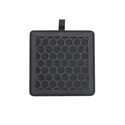 K1 Max Activated Carbon Air Filter