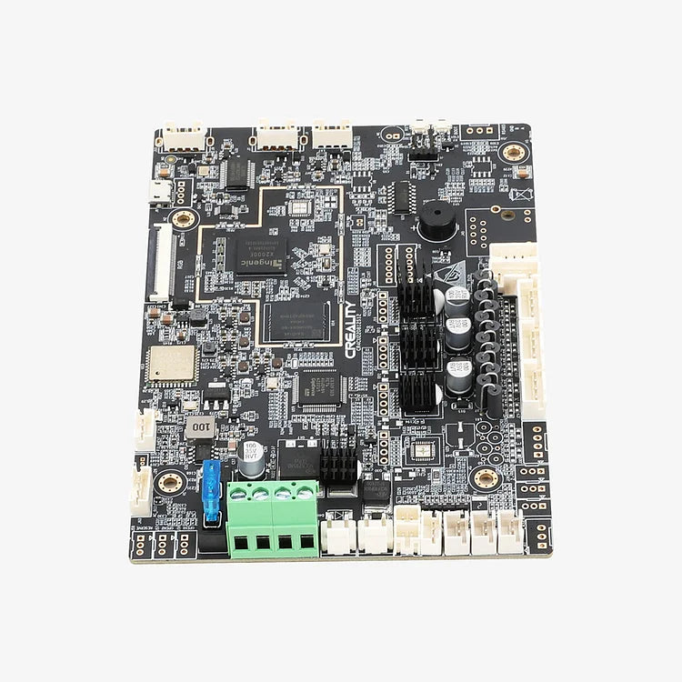 K1 Mainboard Kit