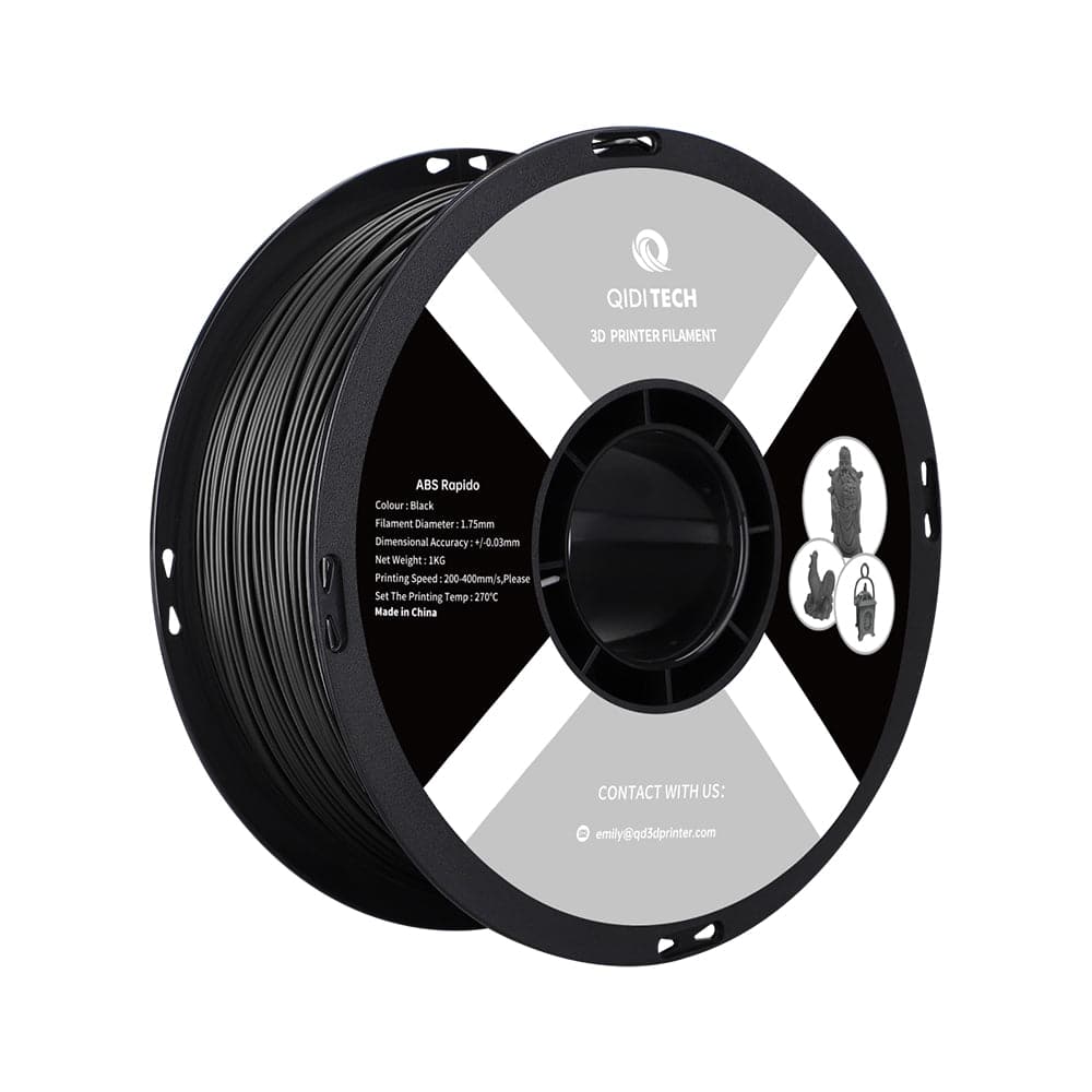 ABS Pro Filament