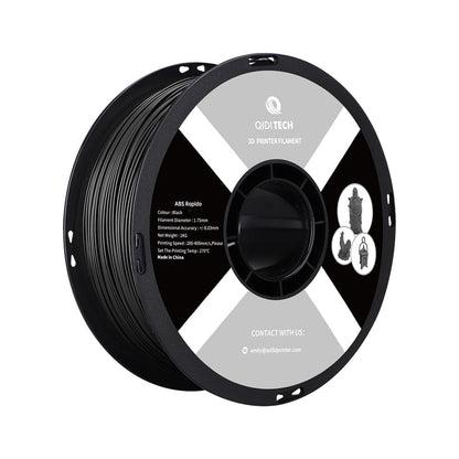 ABS Pro Filament