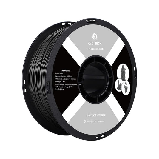 ABS Pro Filament