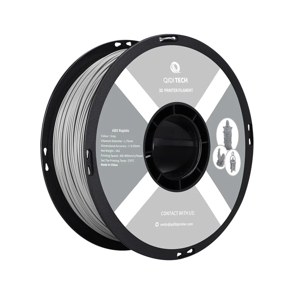 ABS Pro Filament