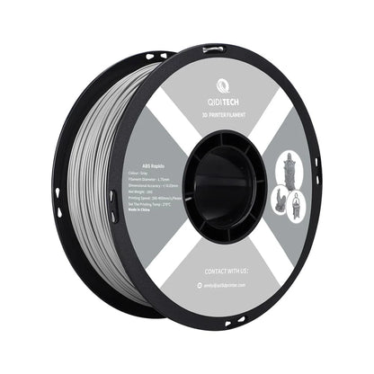 ABS Pro Filament