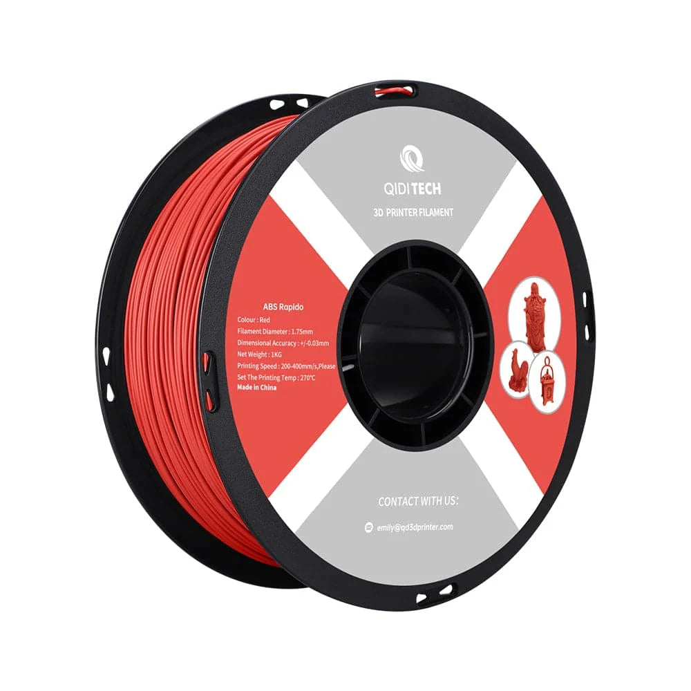 ABS Pro Filament