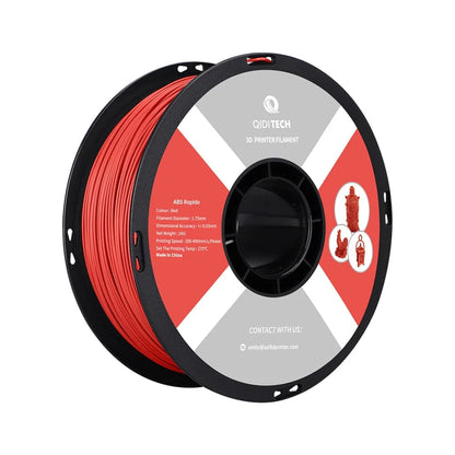 ABS Pro Filament