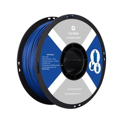 ABS Pro Filament