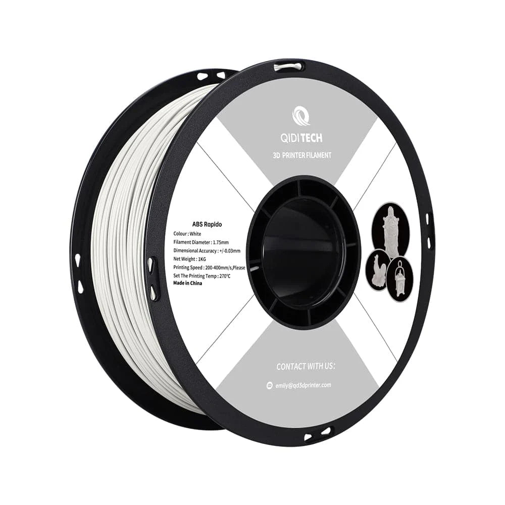 ABS Pro Filament