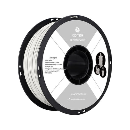 ABS Pro Filament