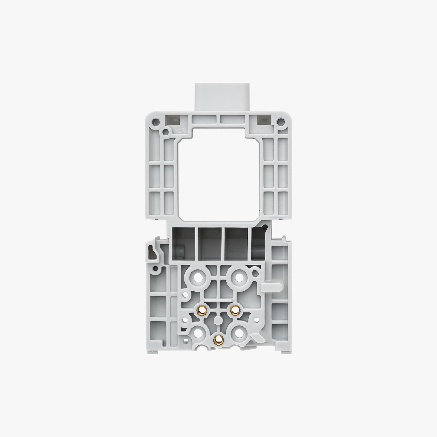 Toolhead Block - A1 Series