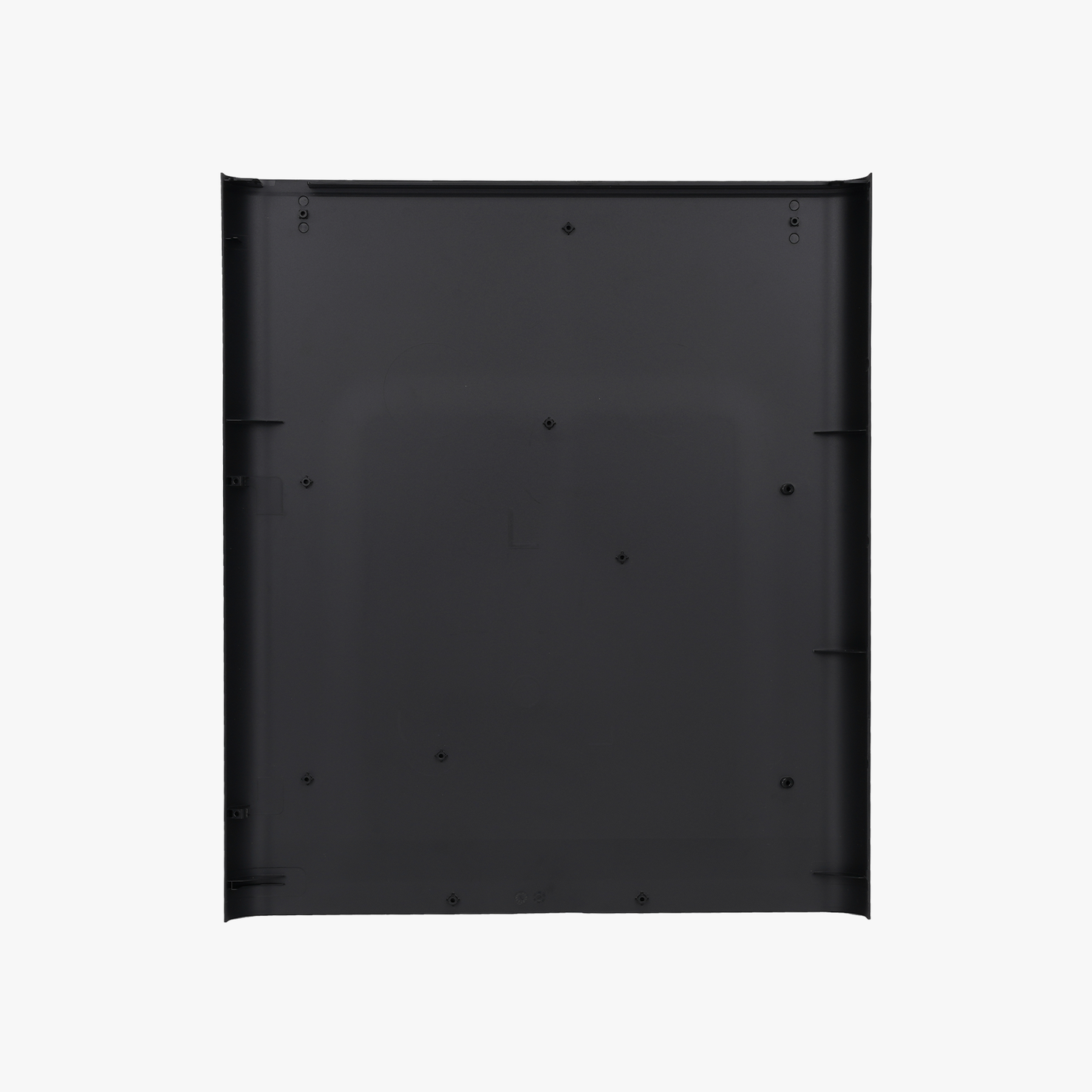 Left Plastic Panel - P1 Series