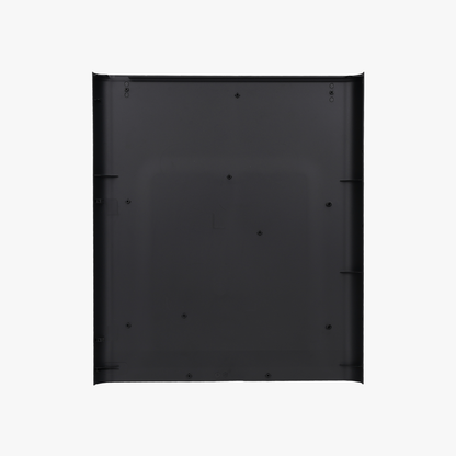 Left Plastic Panel - P1 Series