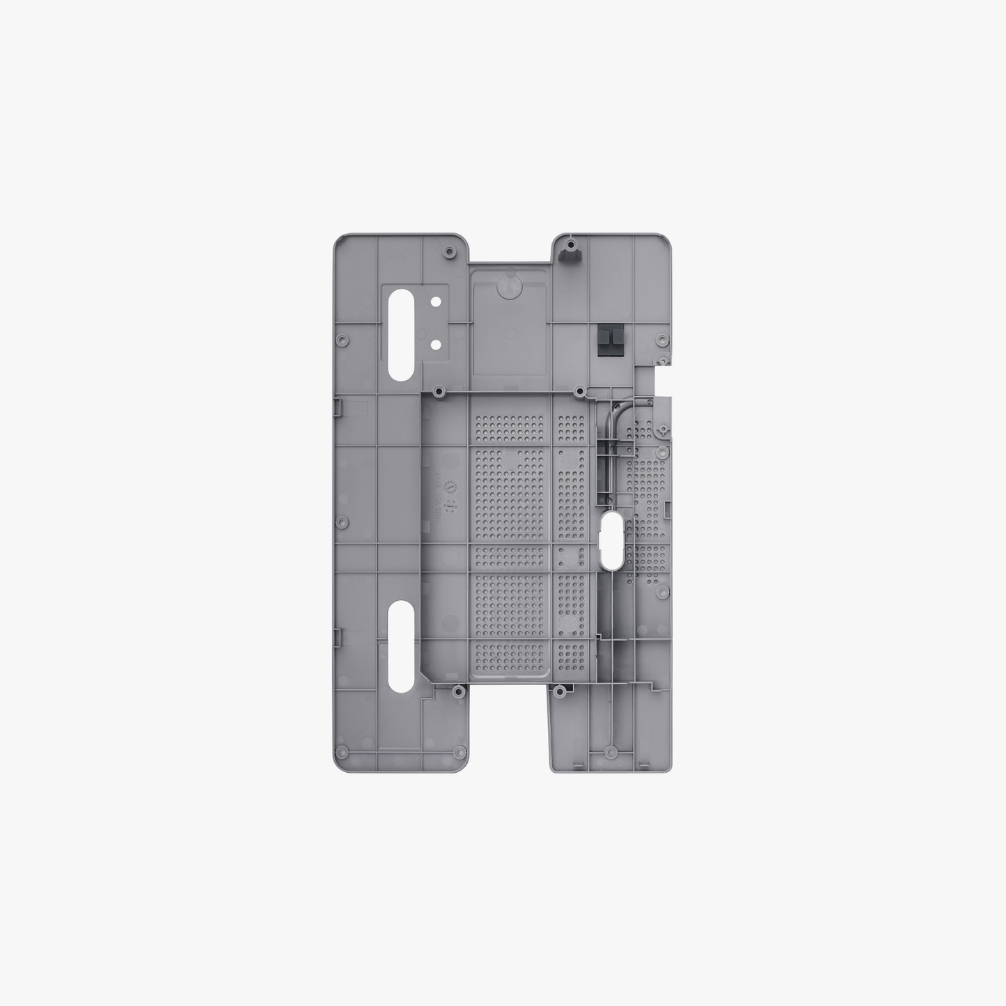 Baseplate - A1 mini