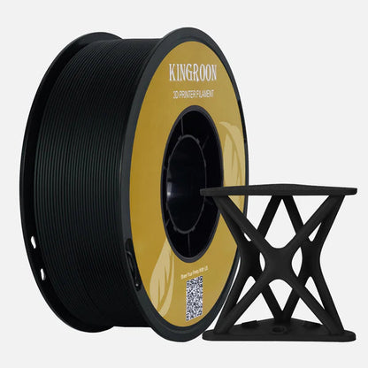 Kingroon PETG Filament Kingroon