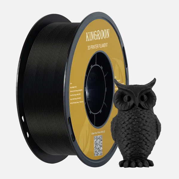 Kingroon PLA Filament Kingroon
