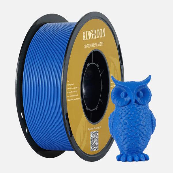 Kingroon PLA Filament Kingroon